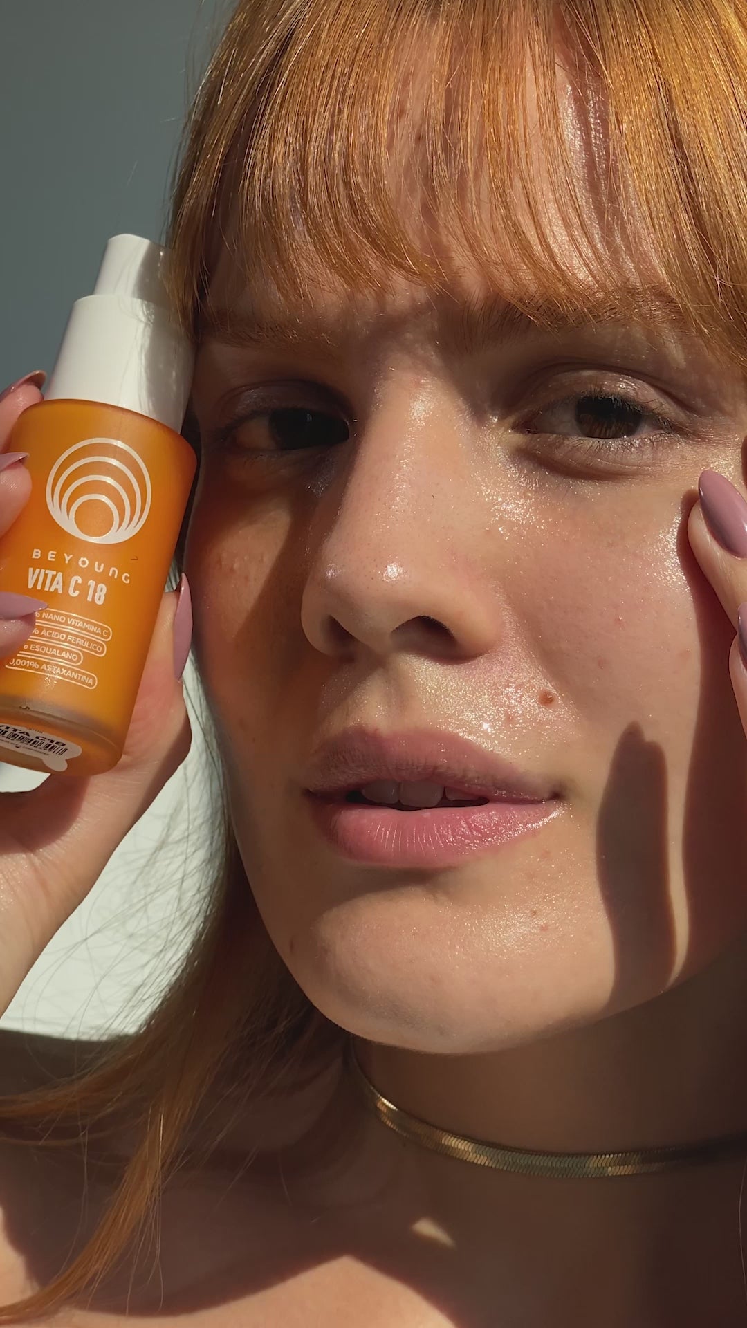 Kit Favoritos Beyoung