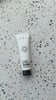 Gel de Limpeza Facial Com Ácido Glicólico (controle de Oleosidade)