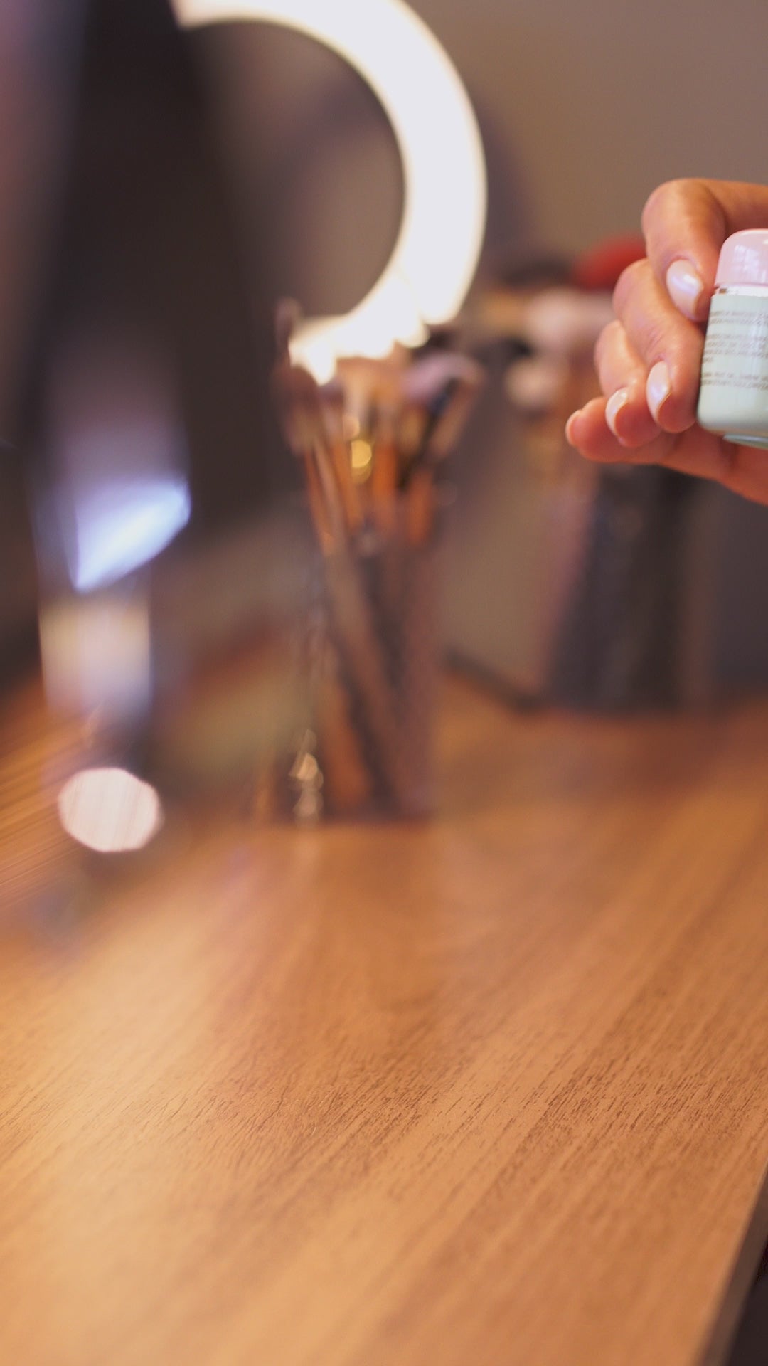 Ritual Renovador & Proteção