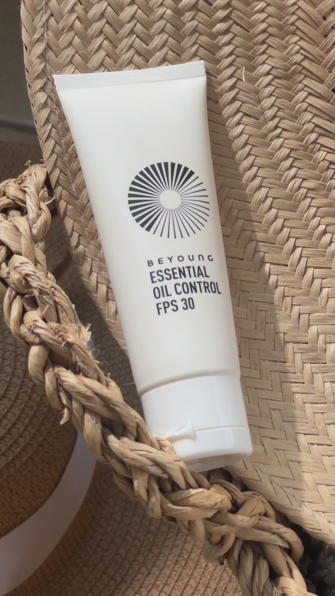 Kit Rotina Completa Retinol + Niacinamida
