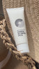 Kit Rotina Completa Retinol + Niacinamida