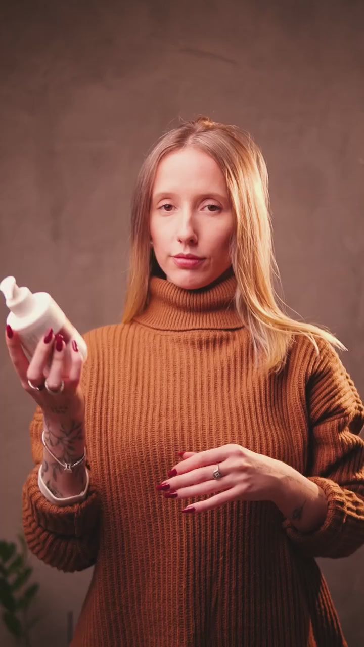 Hidratante 36 - Feminino (Live LUXE - Jennifer Lopez)