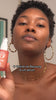 Booster + Retinol