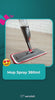 Mop Spray - 380 ml