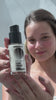 Kit Favoritos Beyoung