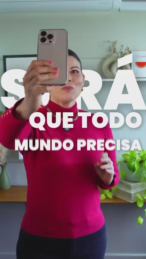 Whey Protein 900g | 21g de Proteína Por Dose