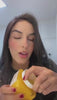 Esfoliante Corporal Living Grace