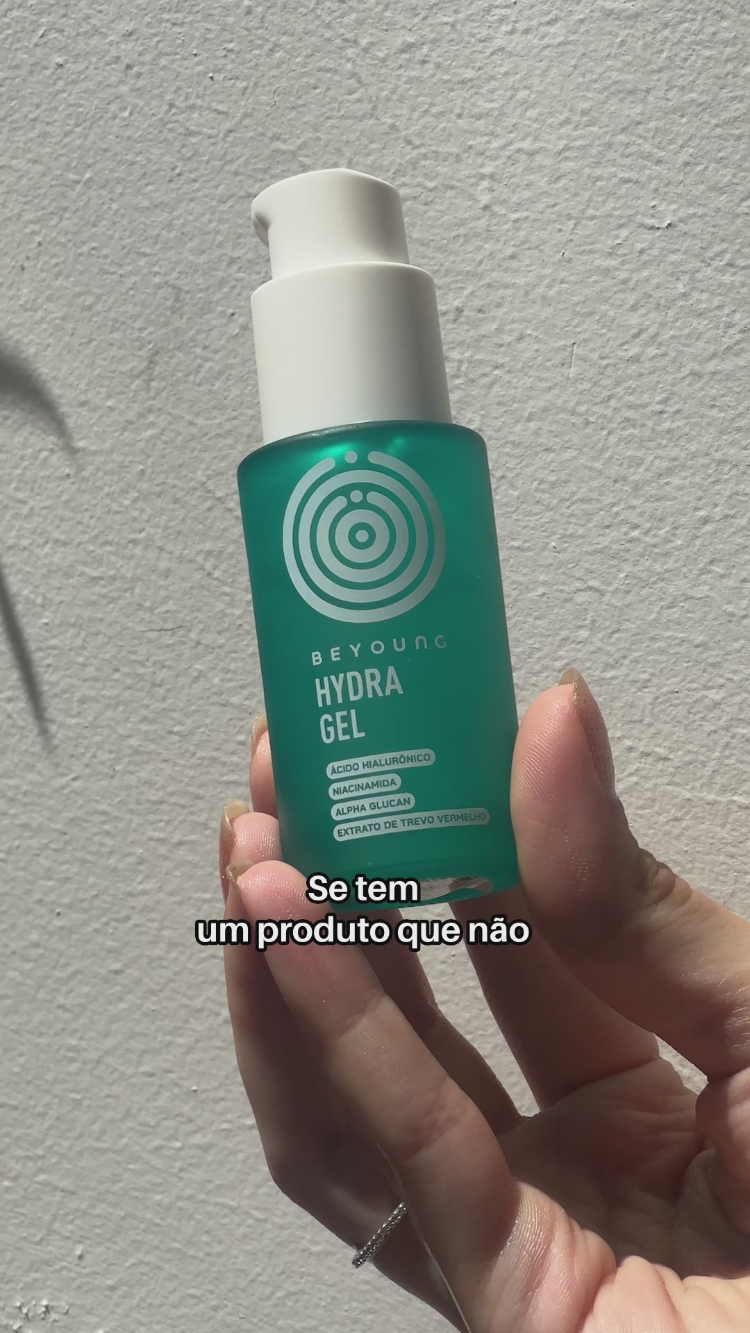 Kit Rotina Completa Ácido Glicólico + Salicílico
