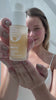 Booster + Retinol
