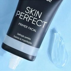 Primer Facial Skin Perfect - Ruby Rose