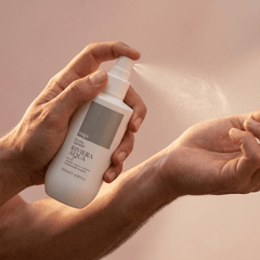 Riviera Aqua - Body Splash Desodorante Colônia 200ml