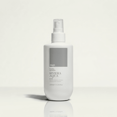 Riviera Aqua - Body Splash Desodorante Colônia 200ml
