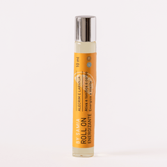 Roll On Energizante 10ml