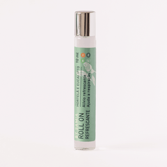 Roll On Refrescante 10ml