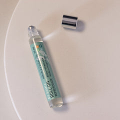 Roll On Refrescante 10ml