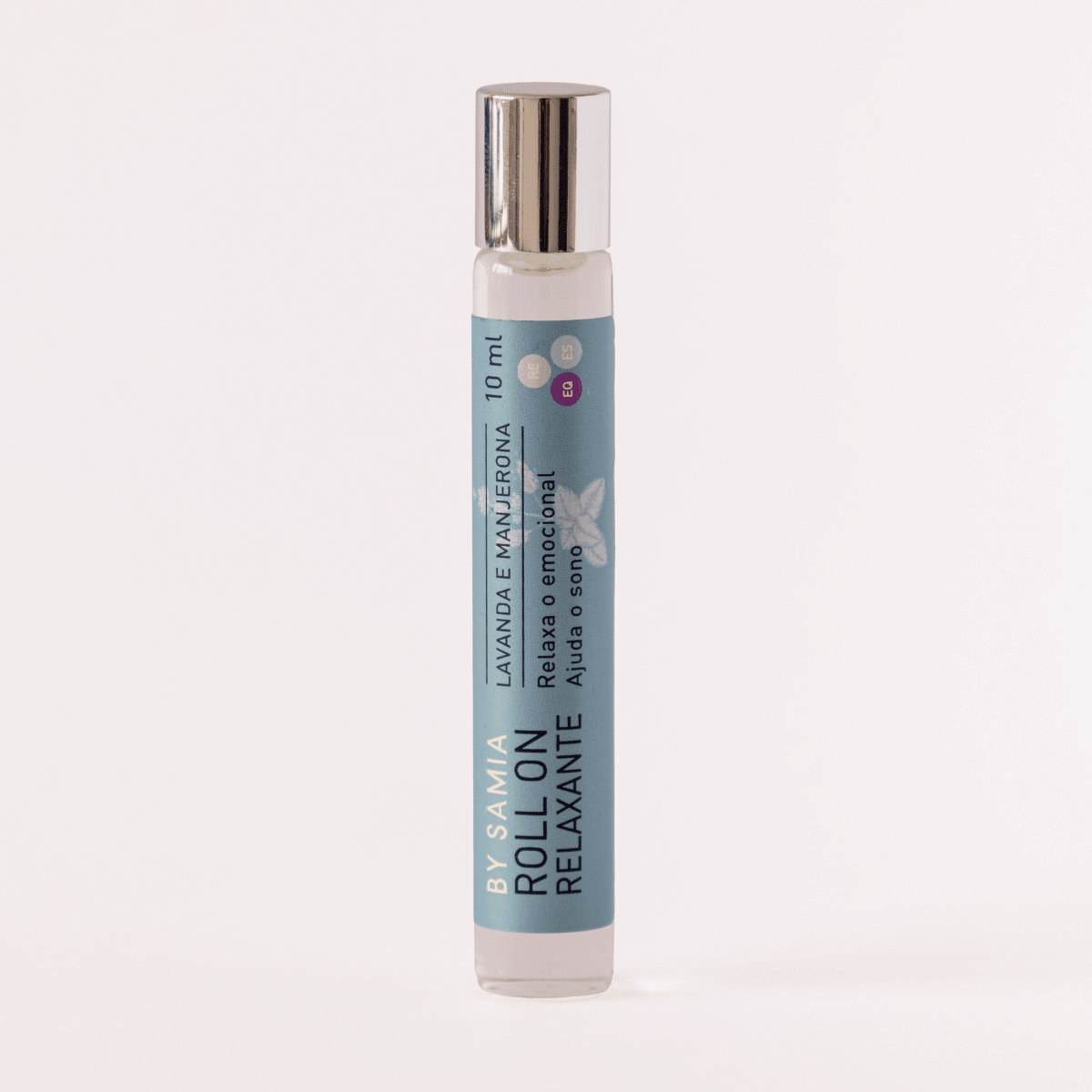 Roll On Relaxante 10ml