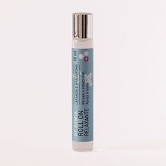 Roll On Relaxante 10ml