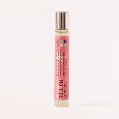 Roll On Sensual 10ml