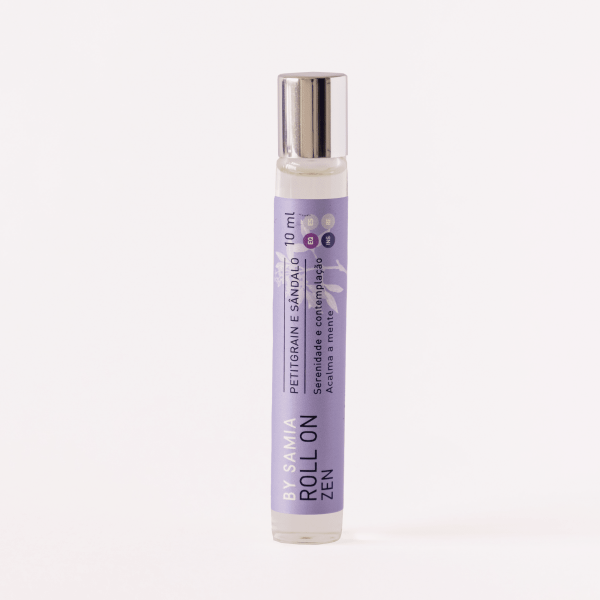 Roll On Zen 10ml