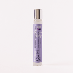 Roll On Zen 10ml