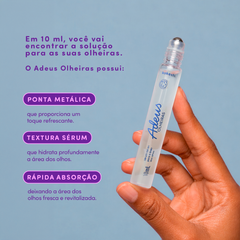 Kit Ritual Completo de Porcelana