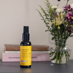 Room Spray Bem Estar 120ml