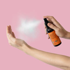 Room Spray Energizante 120ml