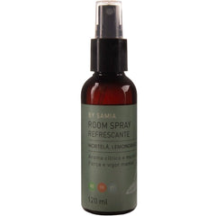 Room Spray Refrescante 120ml