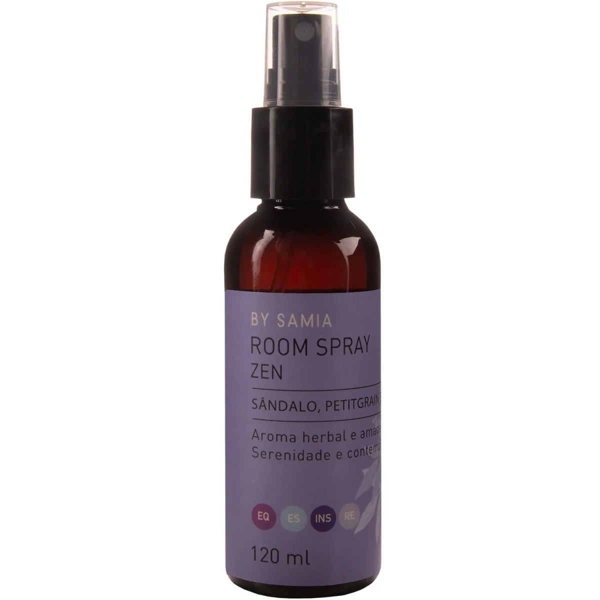 Room Spray Zen 120ml