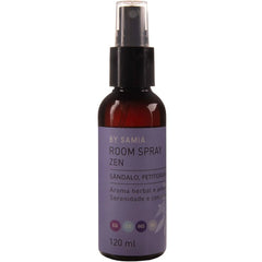 Room Spray Zen 120ml