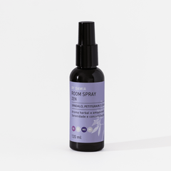 Room Spray Zen 120ml