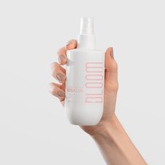 Rosalia Body Splash - Desodorante Colônia 200ml