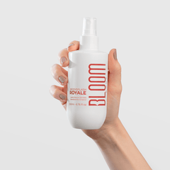 Royale Body Splash - Desodorante Colônia 200ml
