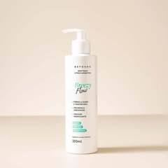 Sabonete Líquido Corporal Breezy Flow