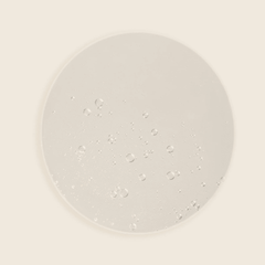 Sabonete Líquido Corporal Breezy Flow