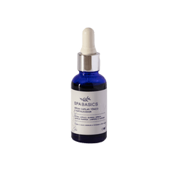 Serum Capilar Tonico e Fortalecedor 30ml