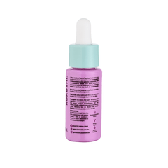 Sérum de Arroz Pele de Porcelana 30mL