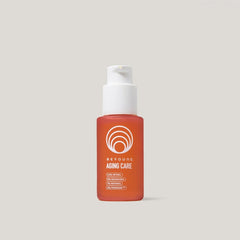 Sérum facial antirrugas retinol máxima concentração + 5% niacinamida