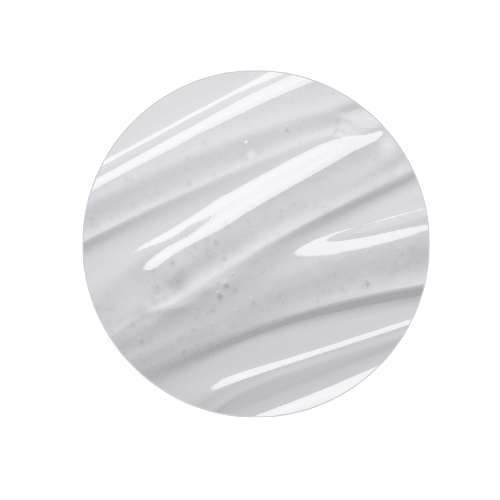 Sérum Facial Secativo Equilibrador Spa Basics 30g
