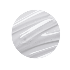 Sérum Facial Secativo Equilibrador Spa Basics 30g