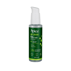 Sérum Resgate AP3000