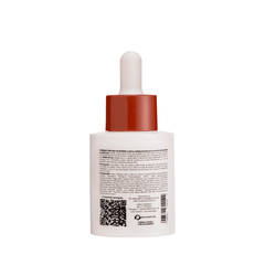 Sérum Tudo em 1 - 30ML