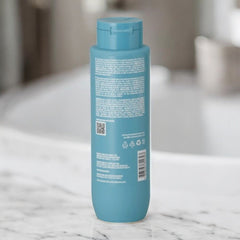 Shampoo Braé Stages Hidratação - 250ml