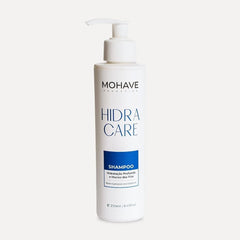 Shampoo Hidra Care 250ml