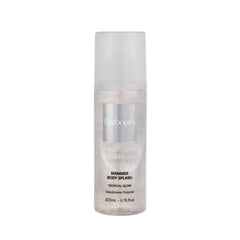 Shimmer Body Splash Moonlight Shimmer Desodorante Colônia 200ml