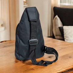 Shoulder Bag - Bolsa Transversal