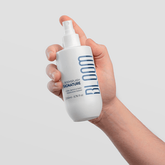 Signature Body Splash  - Desodorante Colônia Masculino 200ml