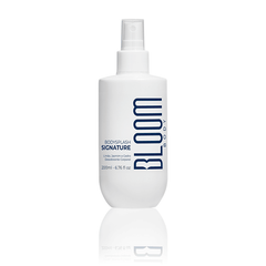 Signature Body Splash  - Desodorante Colônia Masculino 200ml