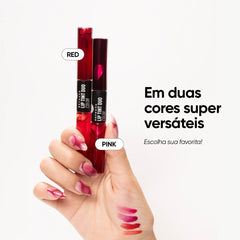 Super Kit Black Friday - 11 Produtos