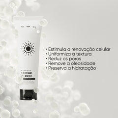 Super Kit Black Friday - 11 Produtos